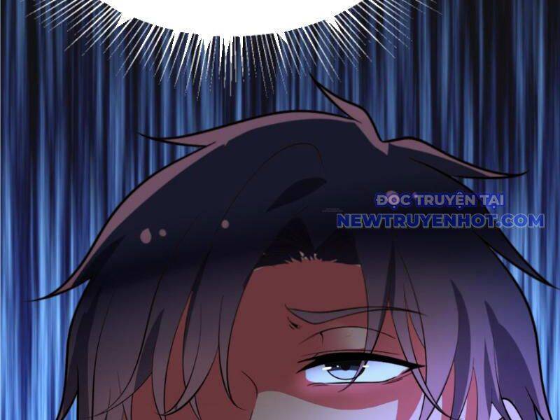 Ta Có 90 Tỷ Tiền Liếm Cẩu! Chap 477 - Next Chap 478