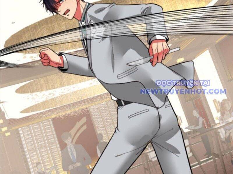 Ta Có 90 Tỷ Tiền Liếm Cẩu! Chap 478 - Next Chap 479