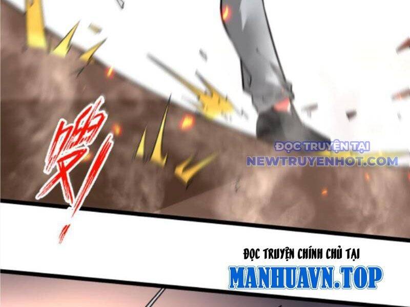 Ta Có 90 Tỷ Tiền Liếm Cẩu! Chap 478 - Next Chap 479