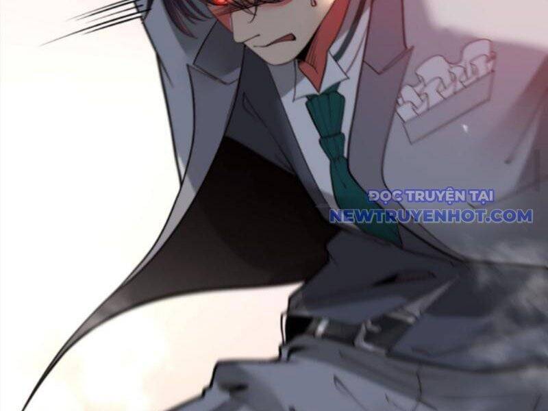 Ta Có 90 Tỷ Tiền Liếm Cẩu! Chap 478 - Next Chap 479