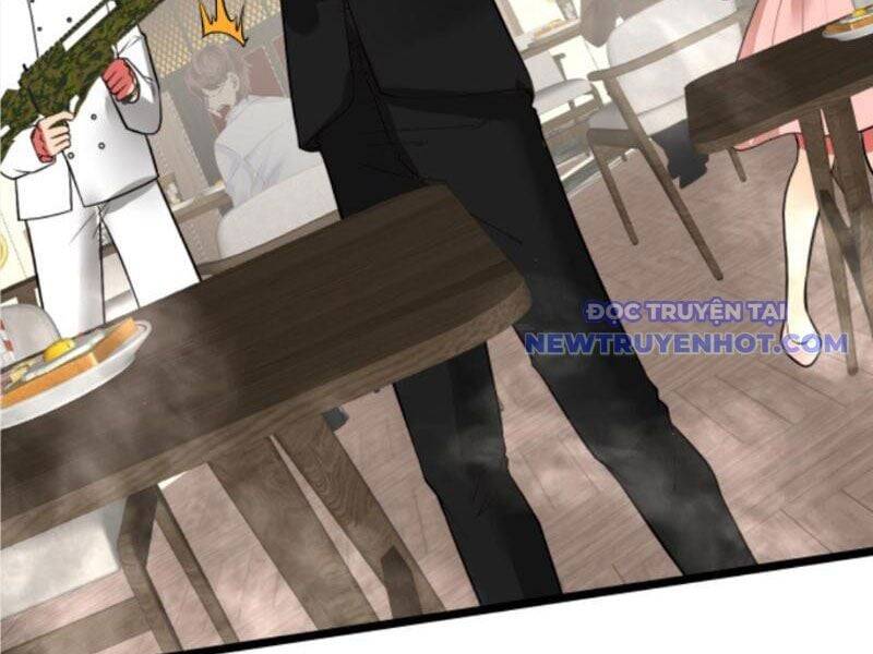 Ta Có 90 Tỷ Tiền Liếm Cẩu! Chap 478 - Next Chap 479