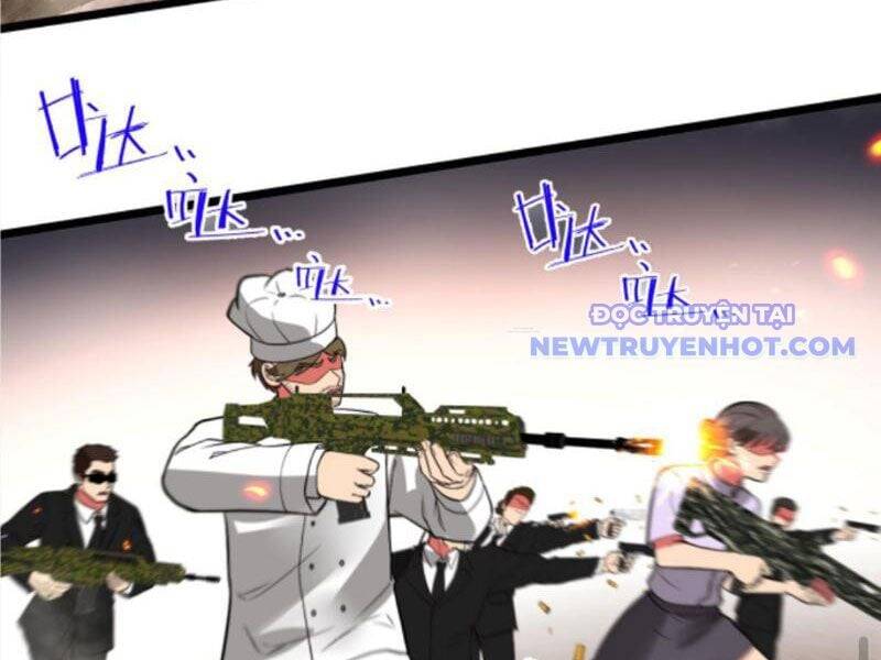 Ta Có 90 Tỷ Tiền Liếm Cẩu! Chap 478 - Next Chap 479