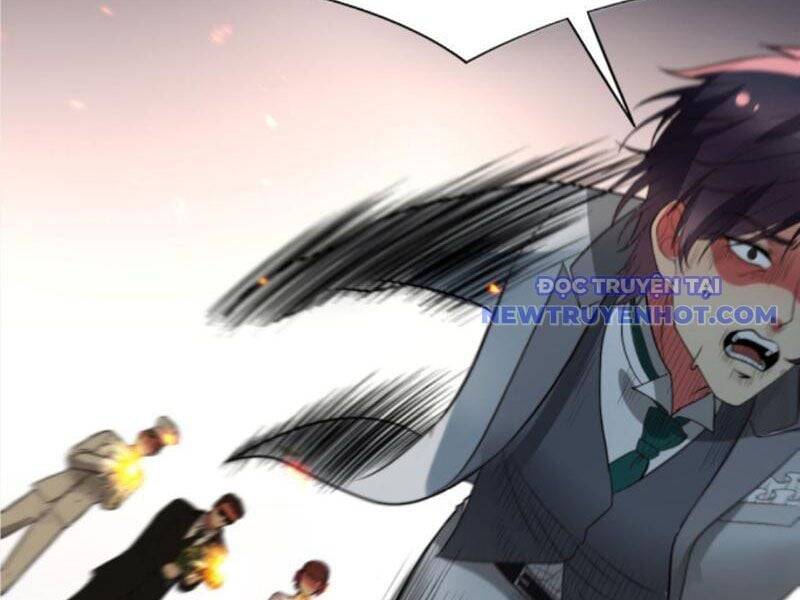 Ta Có 90 Tỷ Tiền Liếm Cẩu! Chap 478 - Next Chap 479