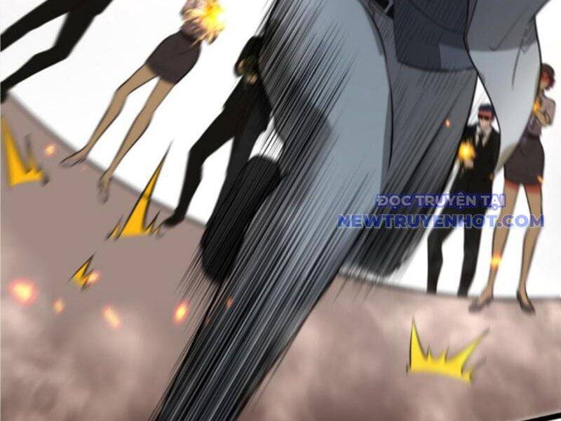 Ta Có 90 Tỷ Tiền Liếm Cẩu! Chap 478 - Next Chap 479
