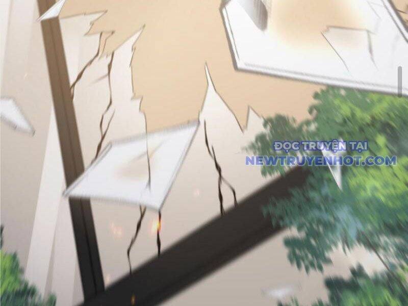 Ta Có 90 Tỷ Tiền Liếm Cẩu! Chap 478 - Next Chap 479