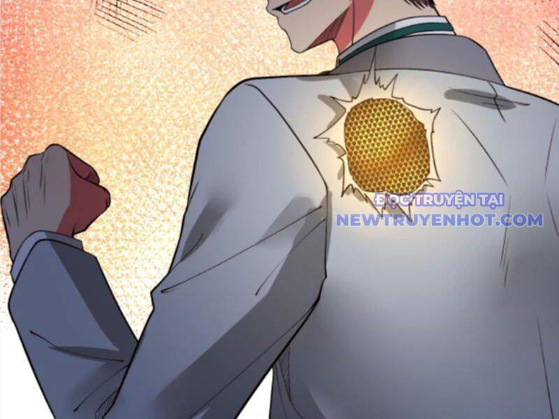 Ta Có 90 Tỷ Tiền Liếm Cẩu! Chap 478 - Next Chap 479