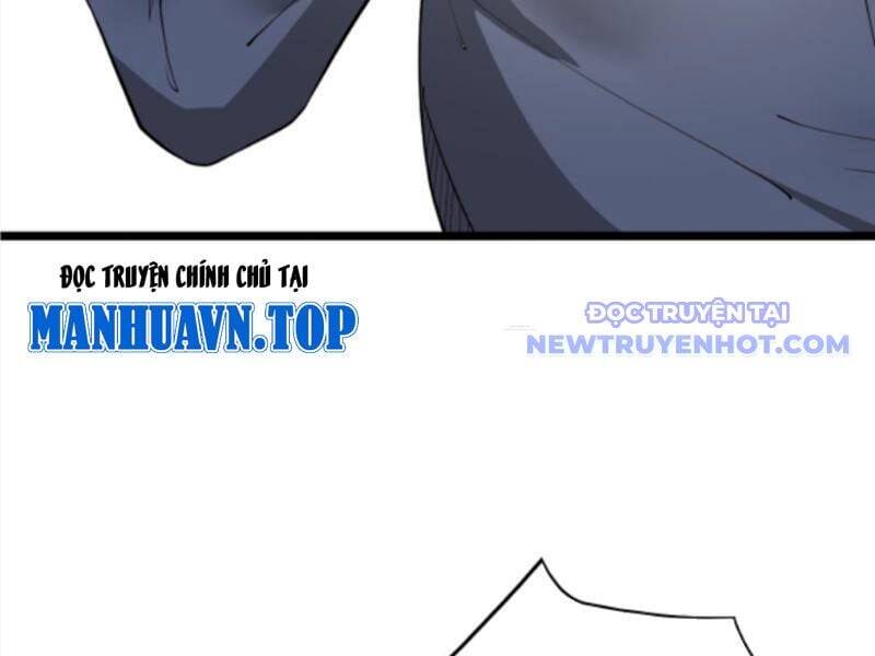 Ta Có 90 Tỷ Tiền Liếm Cẩu! Chap 478 - Next Chap 479