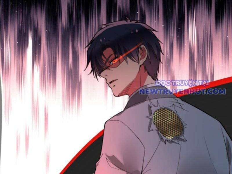 Ta Có 90 Tỷ Tiền Liếm Cẩu! Chap 478 - Next Chap 479