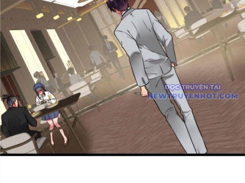 Ta Có 90 Tỷ Tiền Liếm Cẩu! Chap 478 - Next Chap 479