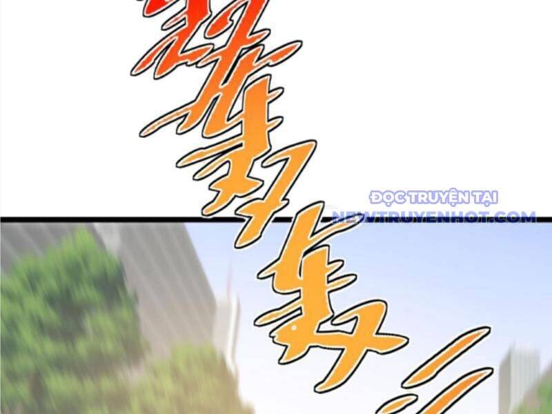 Ta Có 90 Tỷ Tiền Liếm Cẩu! Chap 478 - Next Chap 479