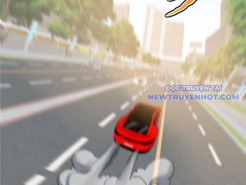 Ta Có 90 Tỷ Tiền Liếm Cẩu! Chap 478 - Next Chap 479