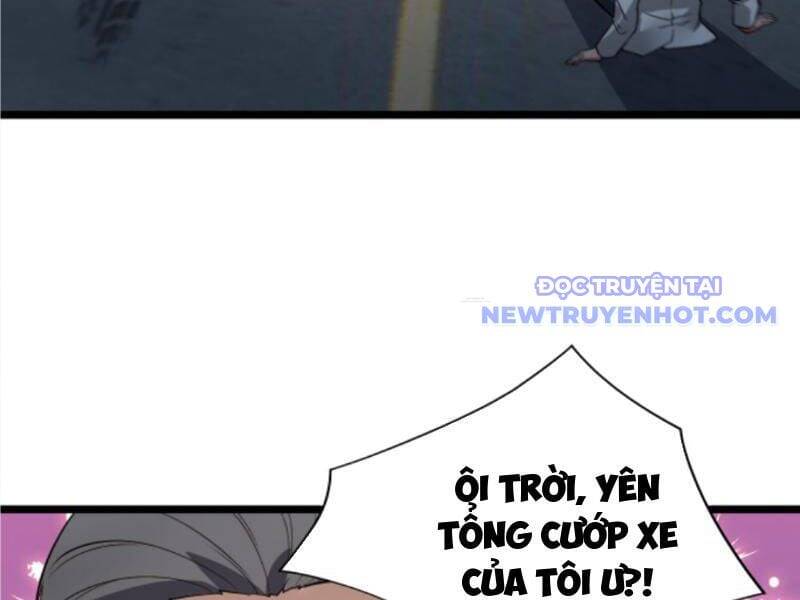 Ta Có 90 Tỷ Tiền Liếm Cẩu! Chap 478 - Next Chap 479