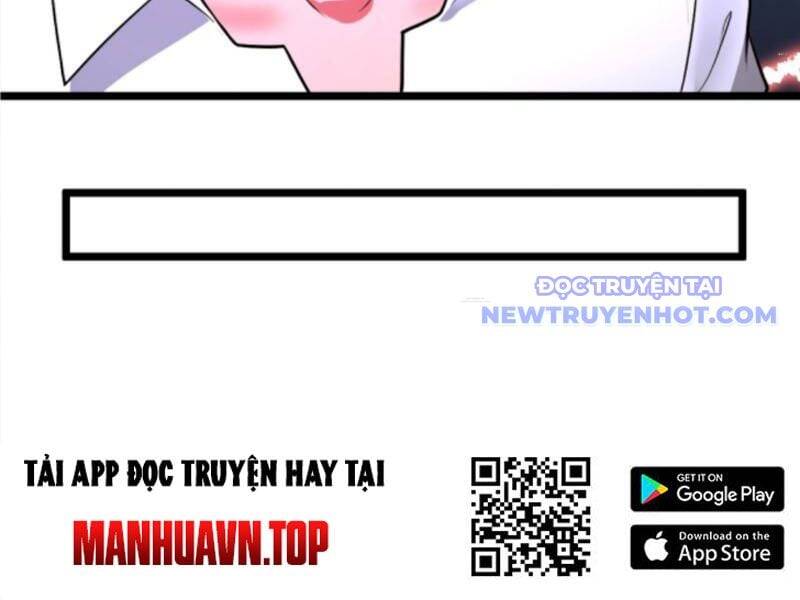 Ta Có 90 Tỷ Tiền Liếm Cẩu! Chap 478 - Next Chap 479
