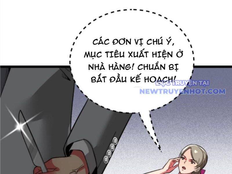 Ta Có 90 Tỷ Tiền Liếm Cẩu! Chap 478 - Next Chap 479