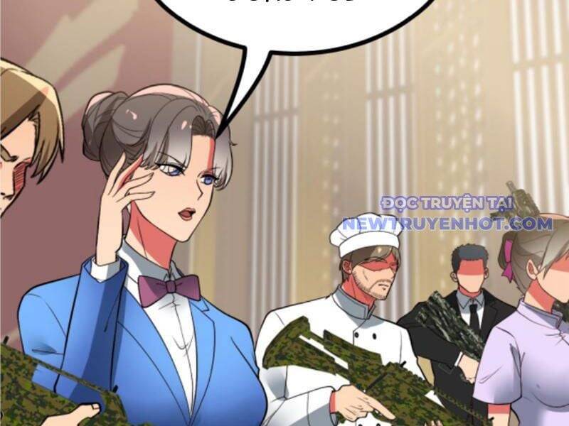 Ta Có 90 Tỷ Tiền Liếm Cẩu! Chap 478 - Next Chap 479