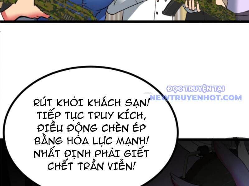 Ta Có 90 Tỷ Tiền Liếm Cẩu! Chap 478 - Next Chap 479