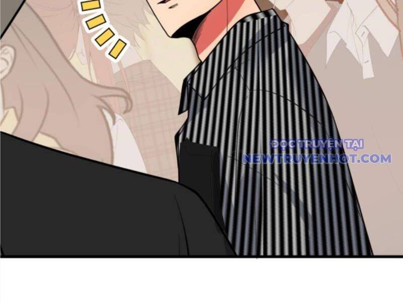 Ta Có 90 Tỷ Tiền Liếm Cẩu! Chap 479 - Next Chap 480