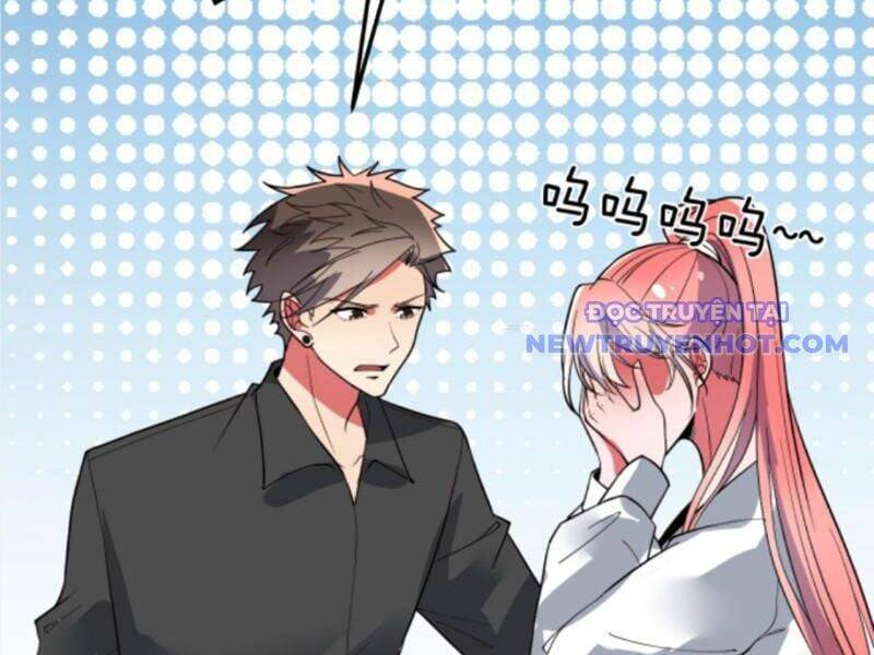 Ta Có 90 Tỷ Tiền Liếm Cẩu! Chap 479 - Next Chap 480