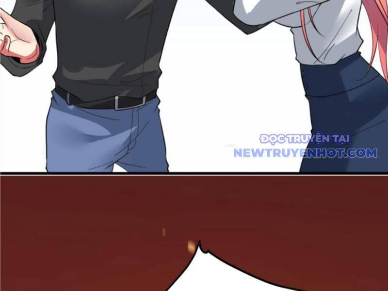 Ta Có 90 Tỷ Tiền Liếm Cẩu! Chap 479 - Next Chap 480