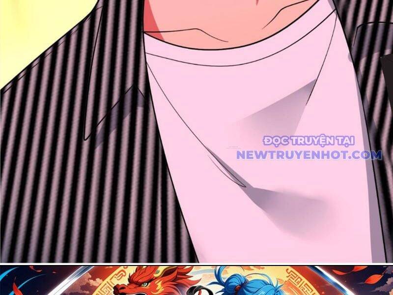 Ta Có 90 Tỷ Tiền Liếm Cẩu! Chap 479 - Next Chap 480