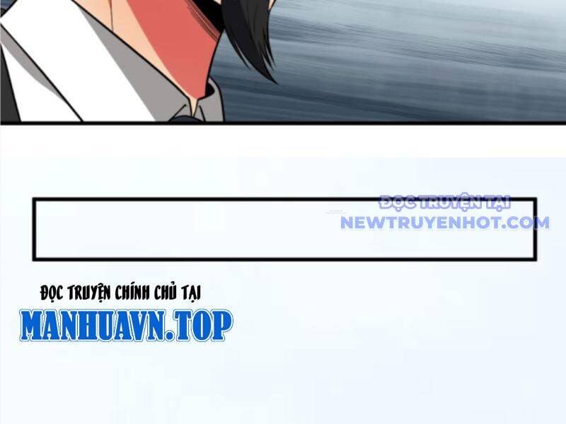 Ta Có 90 Tỷ Tiền Liếm Cẩu! Chap 479 - Next Chap 480