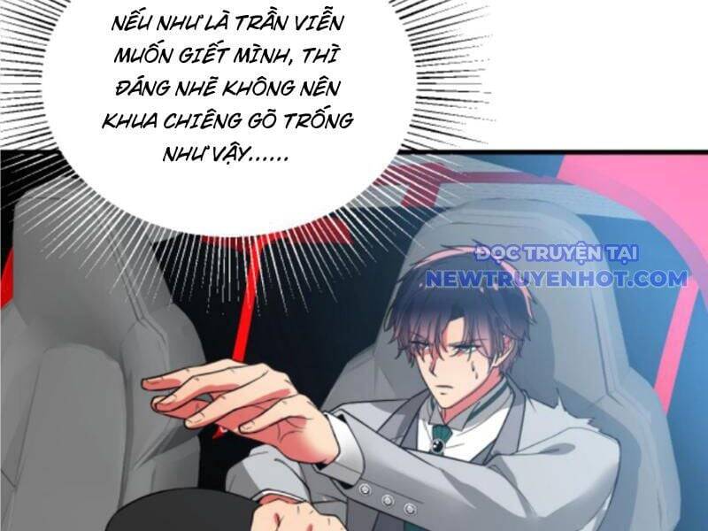 Ta Có 90 Tỷ Tiền Liếm Cẩu! Chap 479 - Next Chap 480