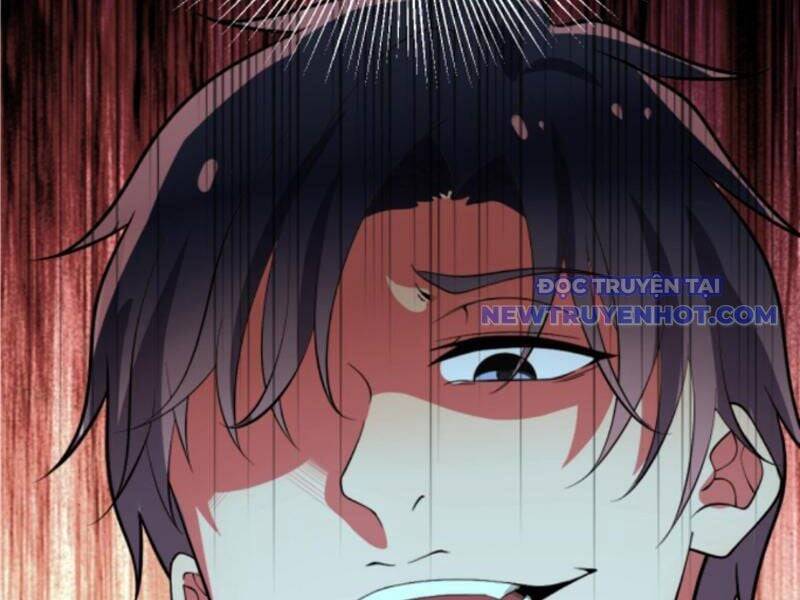 Ta Có 90 Tỷ Tiền Liếm Cẩu! Chap 479 - Next Chap 480