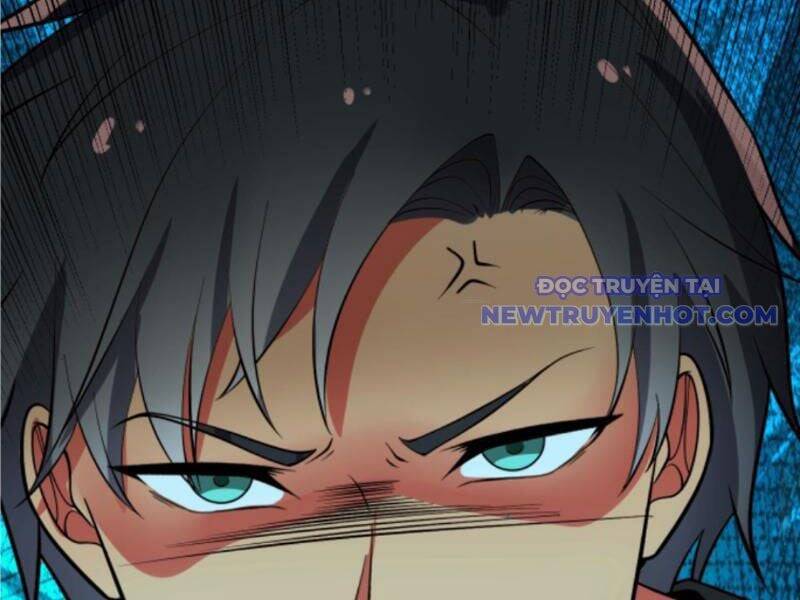 Ta Có 90 Tỷ Tiền Liếm Cẩu! Chap 479 - Next Chap 480