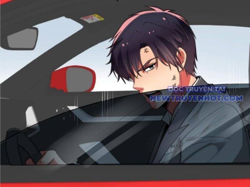 Ta Có 90 Tỷ Tiền Liếm Cẩu! Chap 479 - Next Chap 480