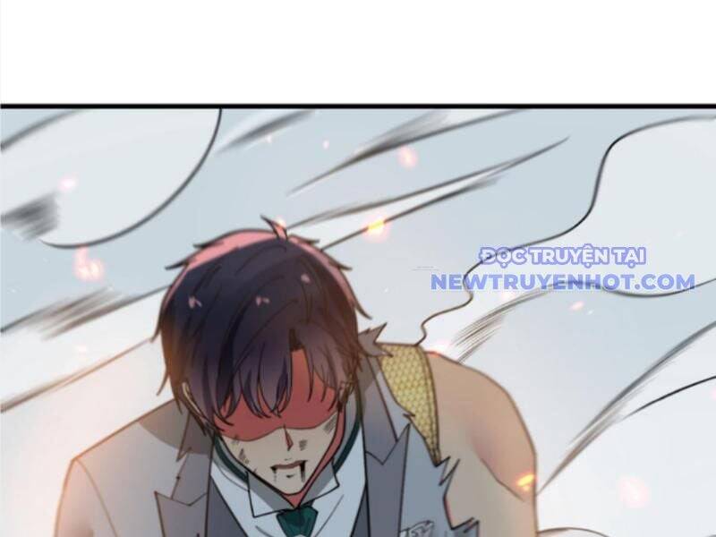 Ta Có 90 Tỷ Tiền Liếm Cẩu! Chap 479 - Next Chap 480