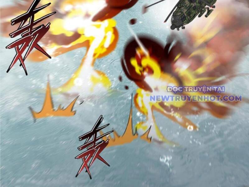 Ta Có 90 Tỷ Tiền Liếm Cẩu! Chap 479 - Next Chap 480