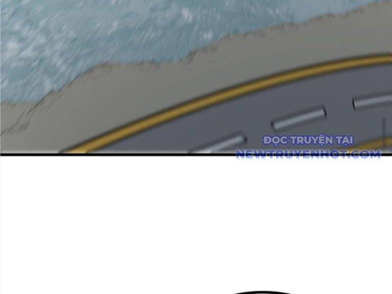 Ta Có 90 Tỷ Tiền Liếm Cẩu! Chap 479 - Next Chap 480