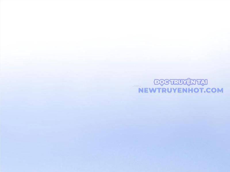 Ta Có 90 Tỷ Tiền Liếm Cẩu! Chap 479 - Next Chap 480