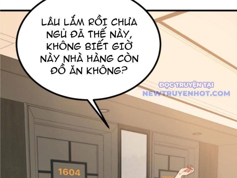 Ta Có 90 Tỷ Tiền Liếm Cẩu! Chap 479 - Next Chap 480