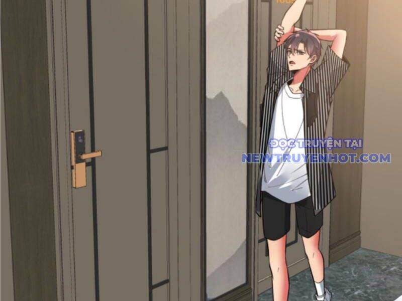 Ta Có 90 Tỷ Tiền Liếm Cẩu! Chap 479 - Next Chap 480