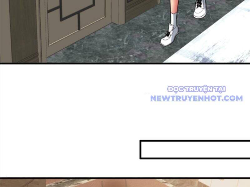 Ta Có 90 Tỷ Tiền Liếm Cẩu! Chap 479 - Next Chap 480