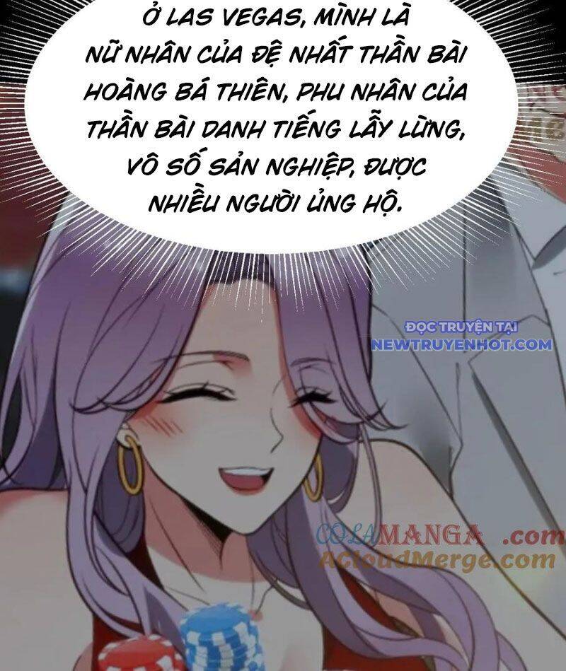 Ta Có 90 Tỷ Tiền Liếm Cẩu! Chap 483 - Next Chap 484