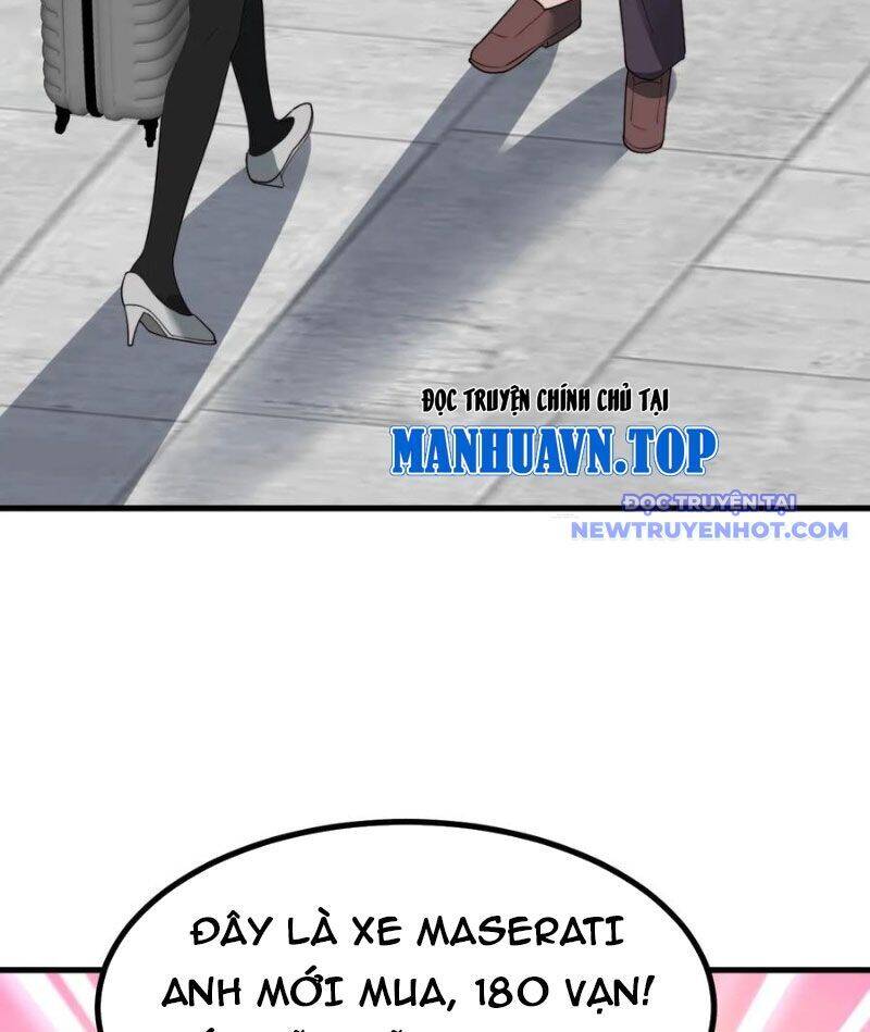 Ta Có 90 Tỷ Tiền Liếm Cẩu! Chap 483 - Next Chap 484