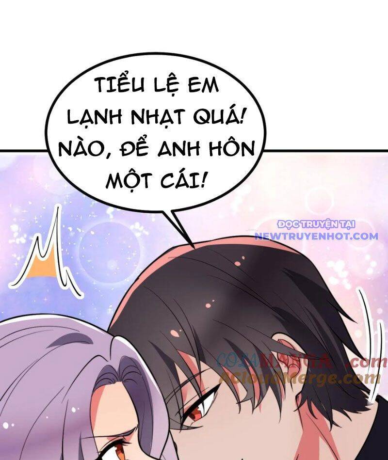 Ta Có 90 Tỷ Tiền Liếm Cẩu! Chap 483 - Next Chap 484