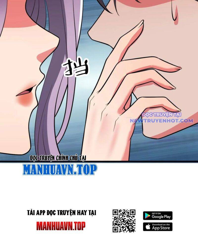 Ta Có 90 Tỷ Tiền Liếm Cẩu! Chap 483 - Next Chap 484