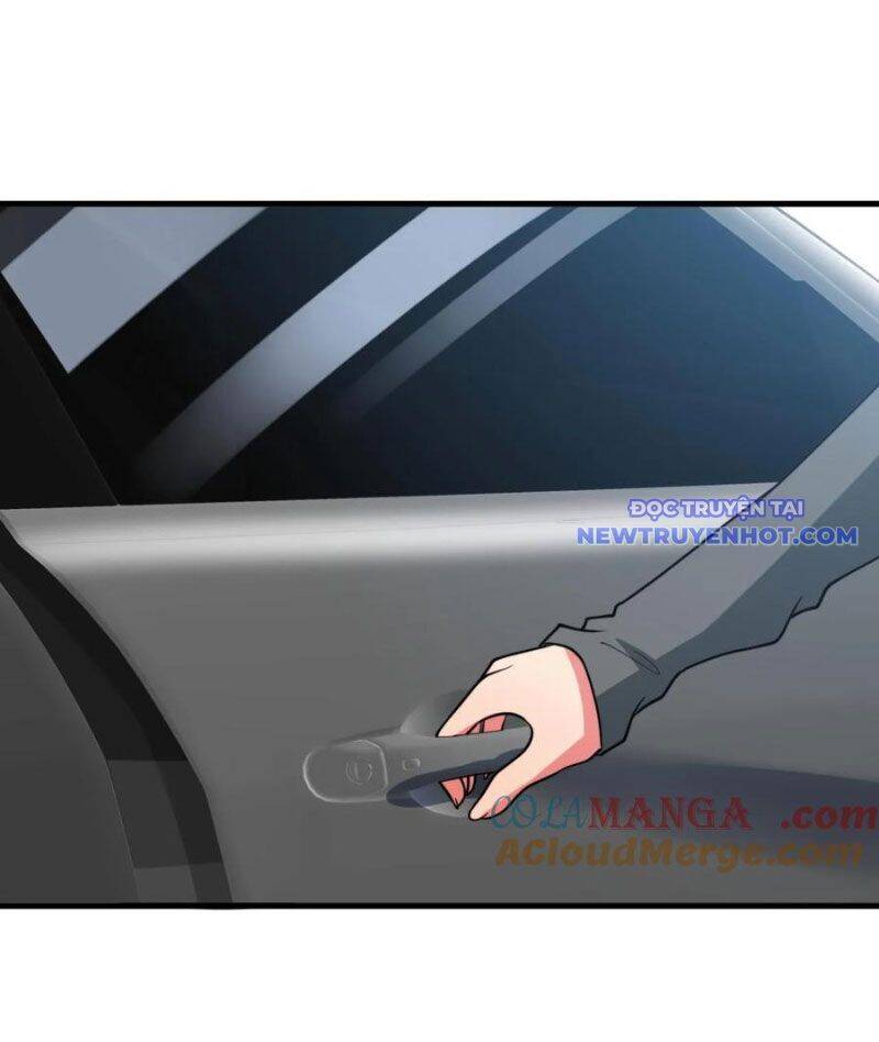 Ta Có 90 Tỷ Tiền Liếm Cẩu! Chap 483 - Next Chap 484