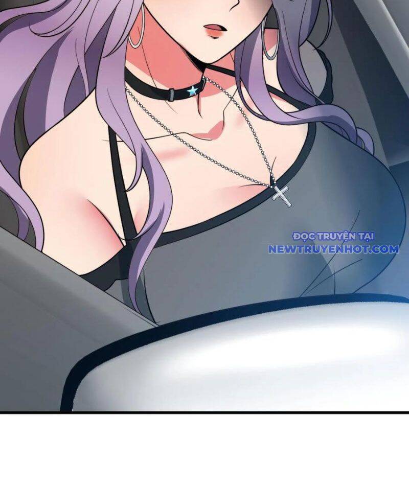 Ta Có 90 Tỷ Tiền Liếm Cẩu! Chap 483 - Next Chap 484