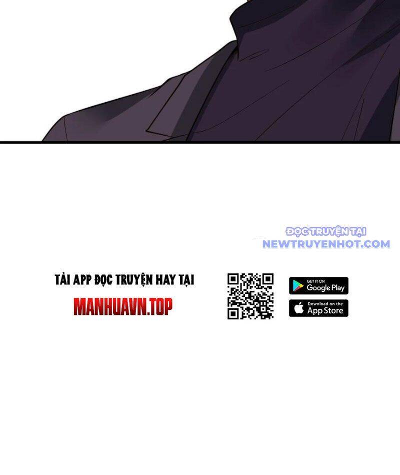 Ta Có 90 Tỷ Tiền Liếm Cẩu! Chap 483 - Next Chap 484