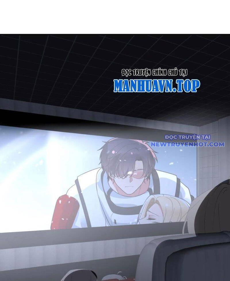 Ta Có 90 Tỷ Tiền Liếm Cẩu! Chap 483 - Next Chap 484