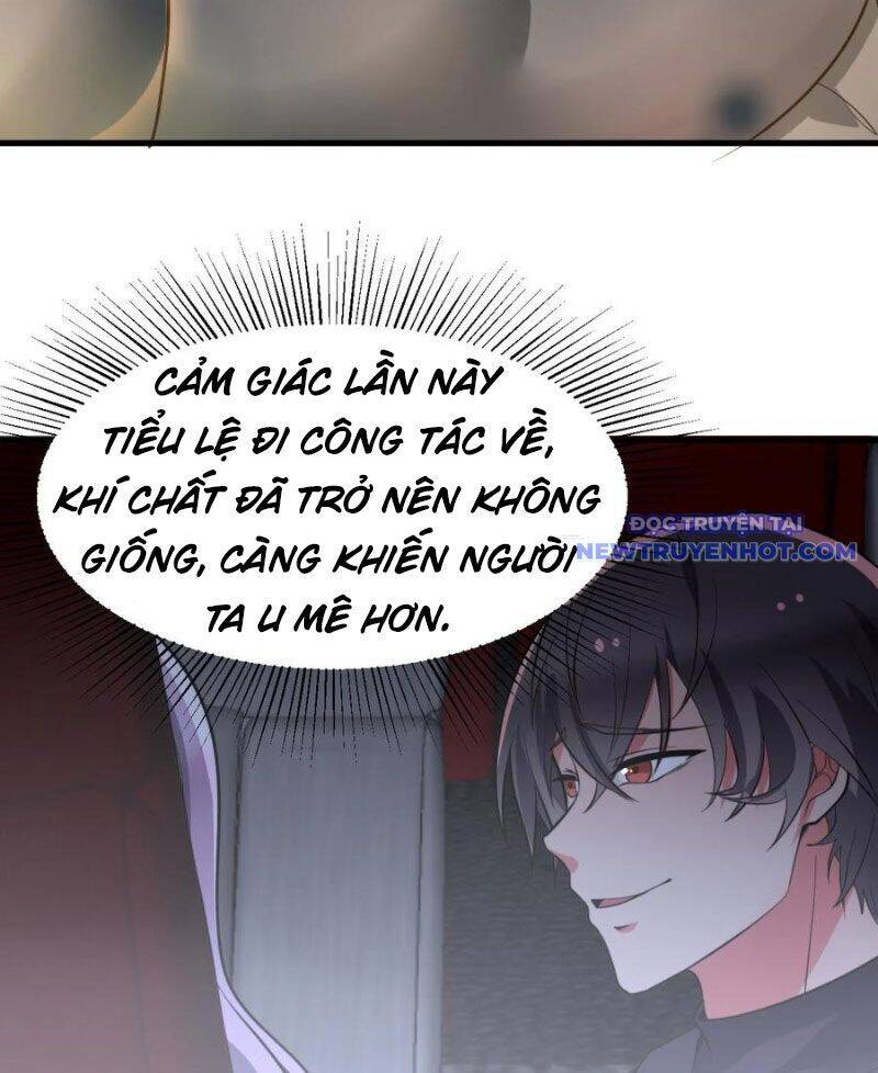 Ta Có 90 Tỷ Tiền Liếm Cẩu! Chap 483 - Next Chap 484