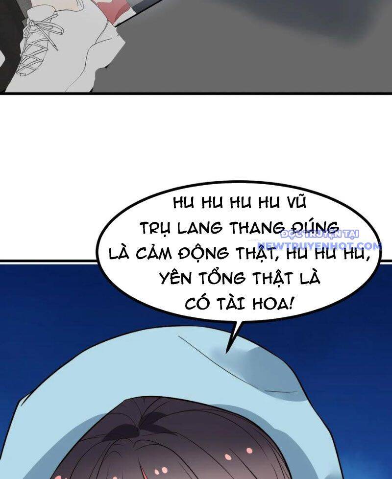 Ta Có 90 Tỷ Tiền Liếm Cẩu! Chap 483 - Next Chap 484