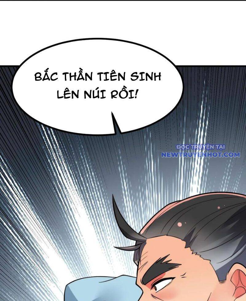 Ta Có 90 Tỷ Tiền Liếm Cẩu! Chap 483 - Next Chap 484