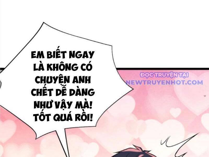 Ta Có 90 Tỷ Tiền Liếm Cẩu! Chap 480 - Next Chap 481