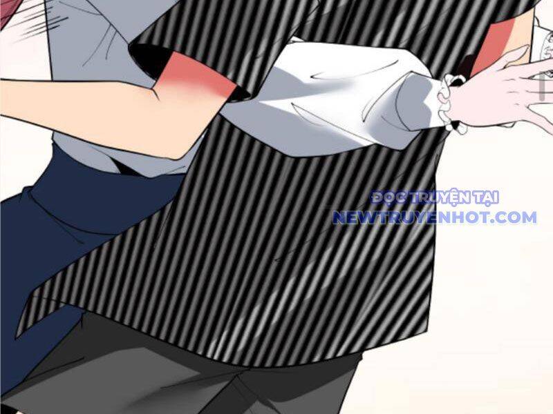 Ta Có 90 Tỷ Tiền Liếm Cẩu! Chap 480 - Next Chap 481