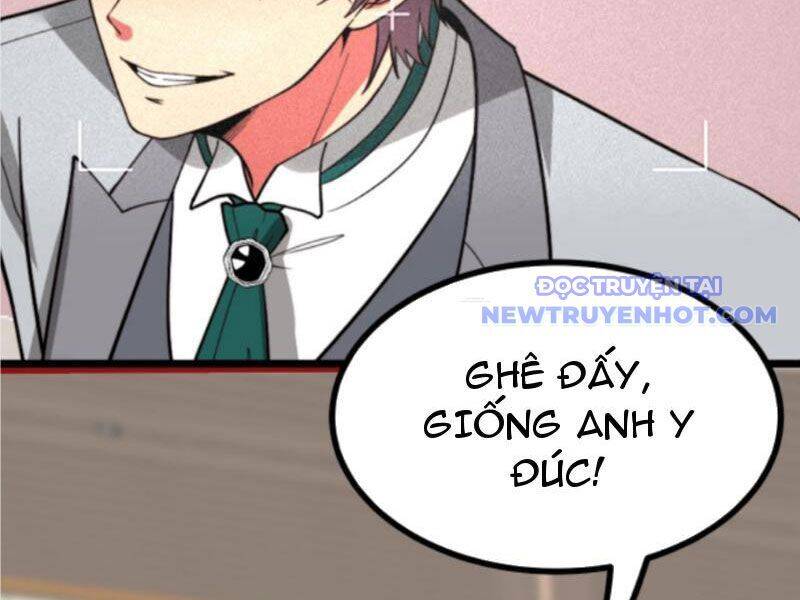 Ta Có 90 Tỷ Tiền Liếm Cẩu! Chap 480 - Next Chap 481